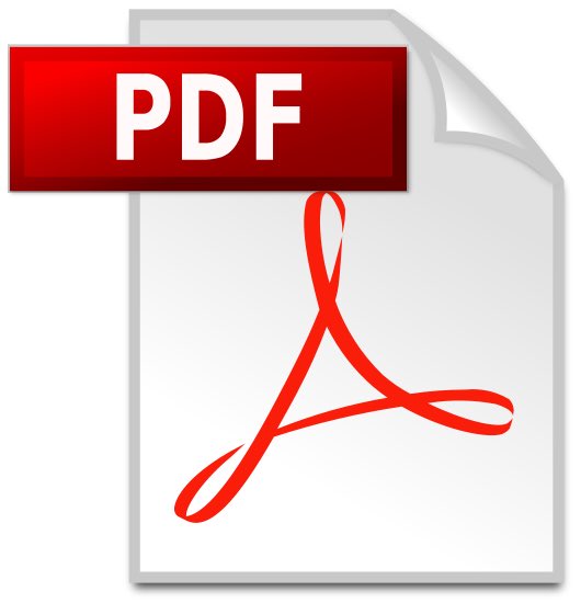 EnsedeCiencia's tweet photo. 🚨 Propósito para este 2026: Aprender inglés.

Les dejo 40 libros en PDF gratuitos para aprender ingles 🤨👇 https://t.co/Amj9C6oNas