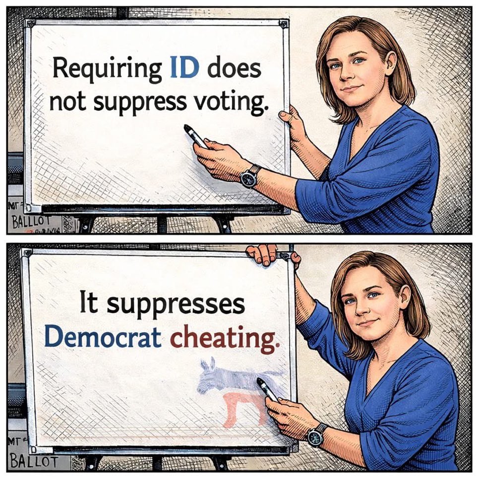 Proud Elephant 🇺🇸🦅 tweet media