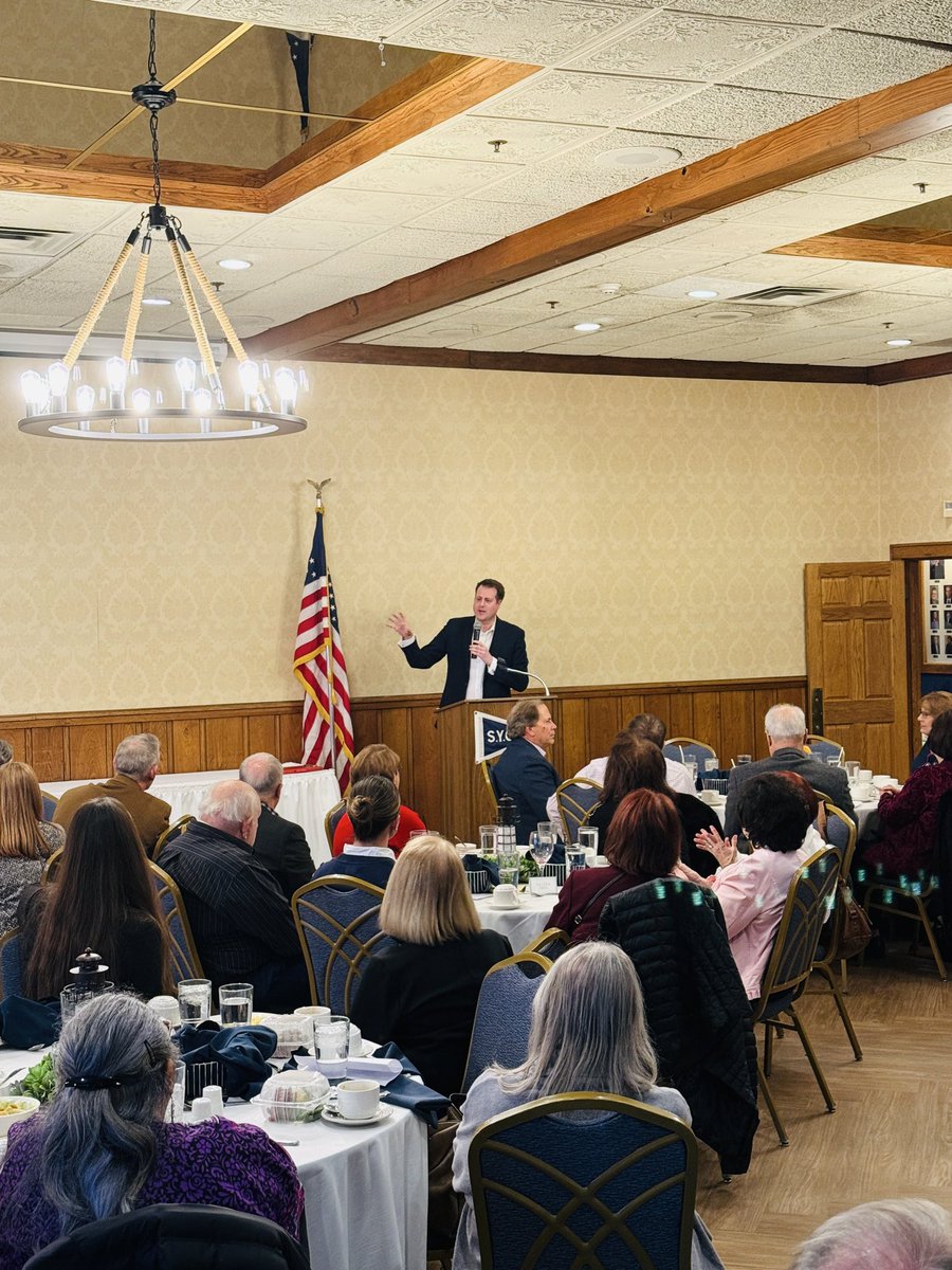 Derek Merrin tweet media