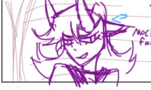 Puppets Amongst Puppeteers tweet media