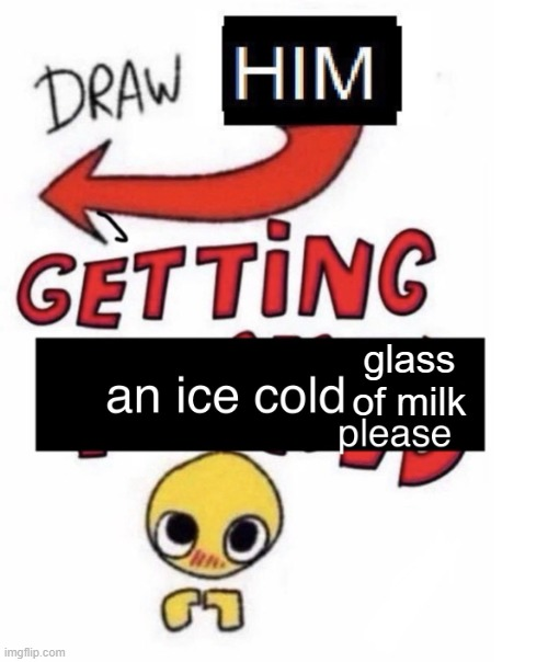 Leo Aries: Temporarily Off of Weed 🕯️🥓🐺 tweet media