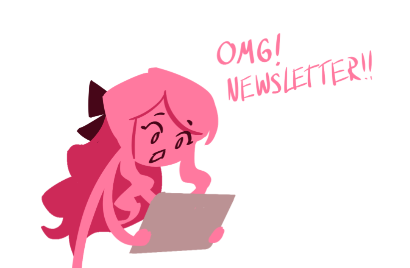 Anne :3 🌸 tweet media