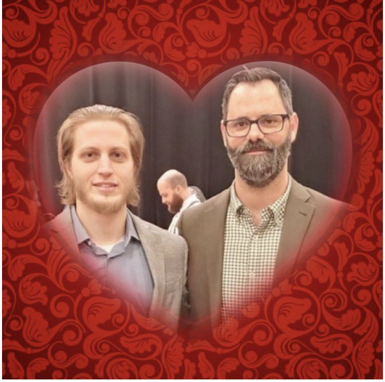 Tim Kubit tweet media