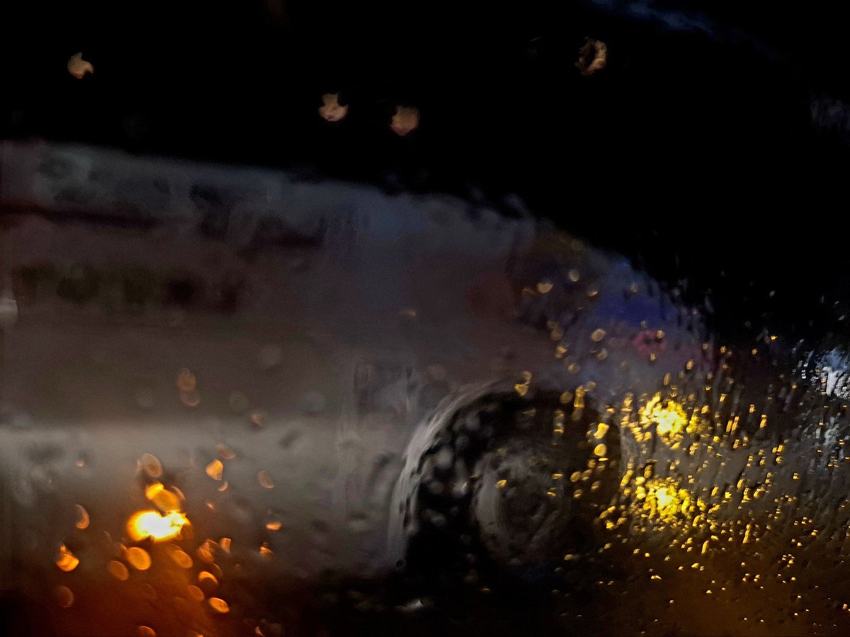 Enes Yildiz tweet media