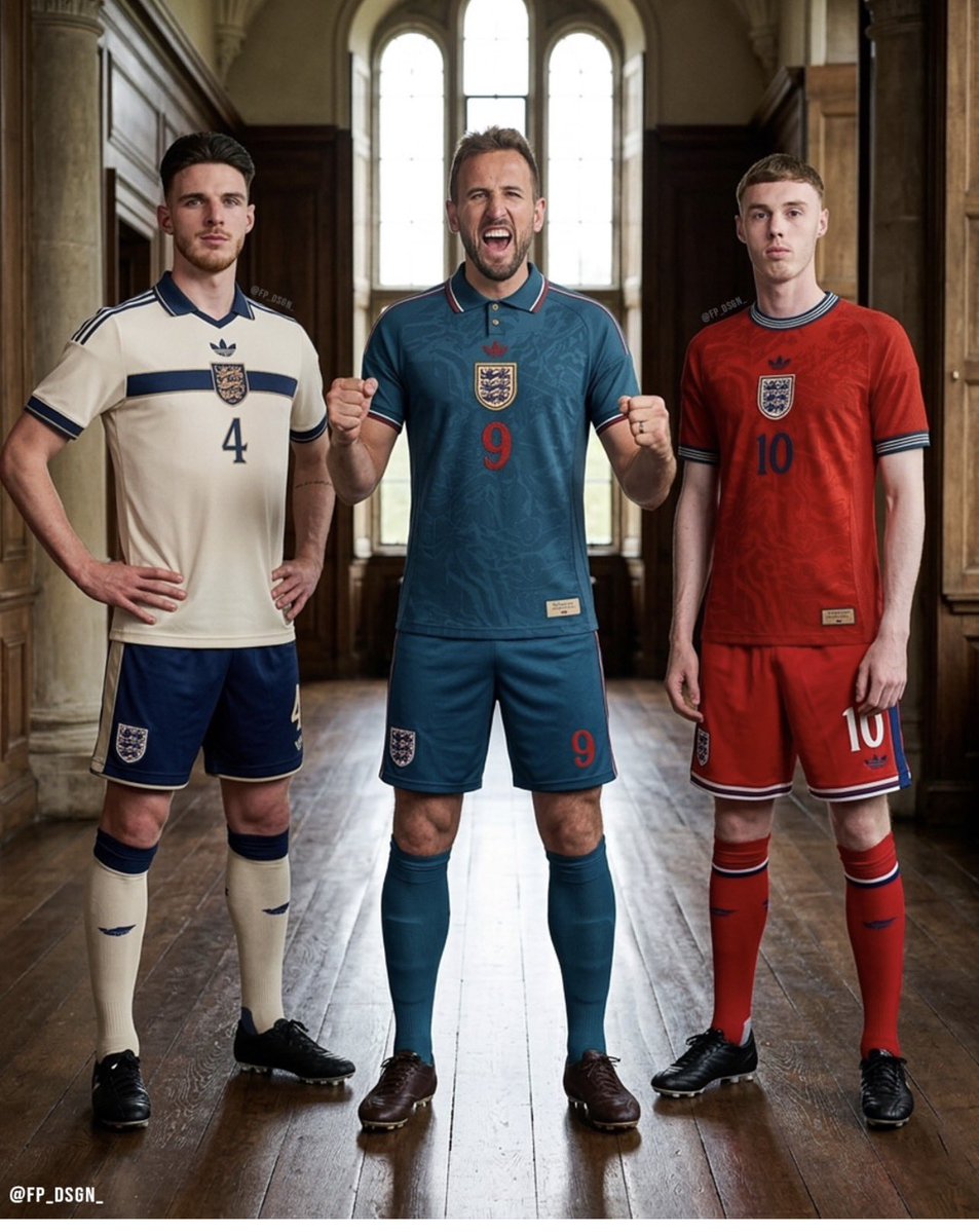 Simon Devlin 🏴󠁧󠁢󠁥󠁮󠁧󠁿 tweet media