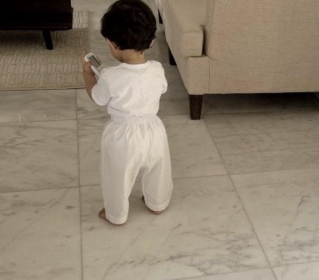 بـدر🇰🇼 tweet media