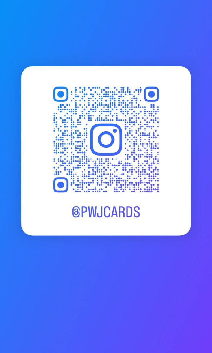 Pro wrestling junkie tweet media