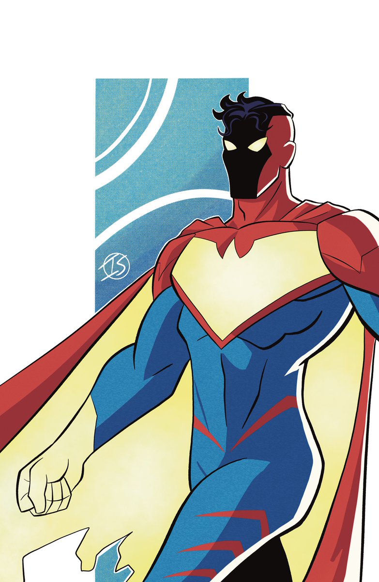 Isaiah Simmons (Comms Open) tweet media