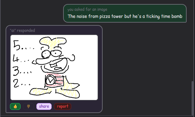 MAGENTAED GENESIS tweet media