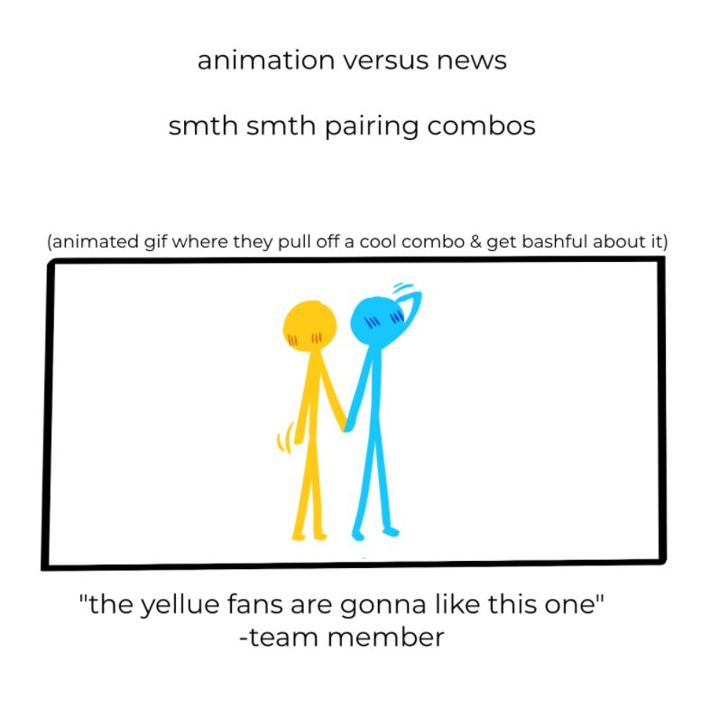 Anne :3 🌸 tweet media