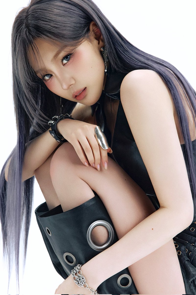 𝐀sa #CRACKCODE ⋆˚꩜｡ tweet media