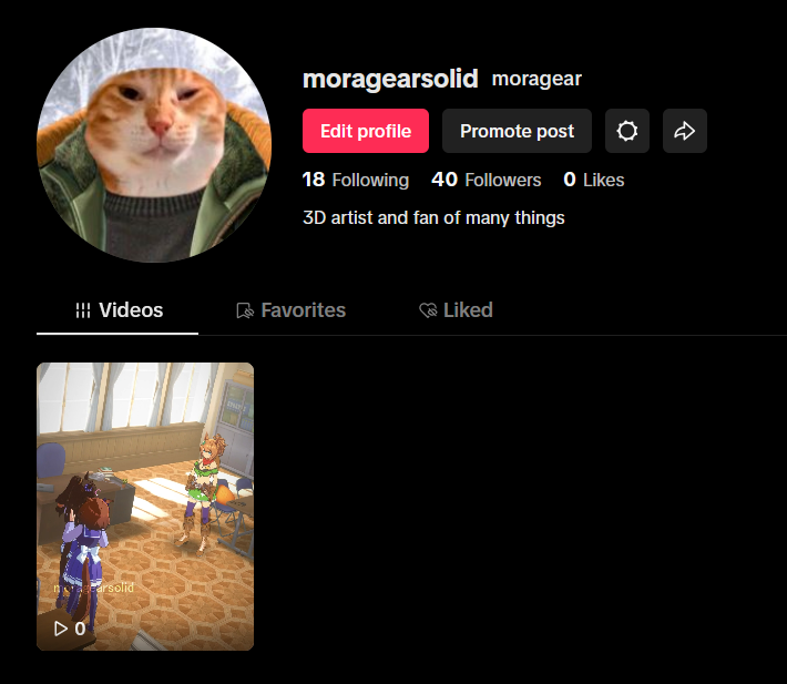 moragear tweet media