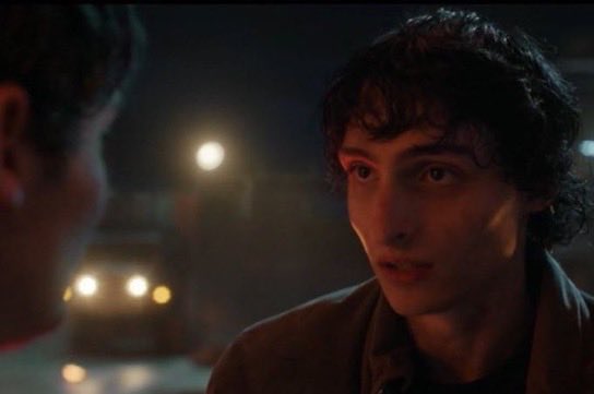 lili 𝜗ৎ tweet media