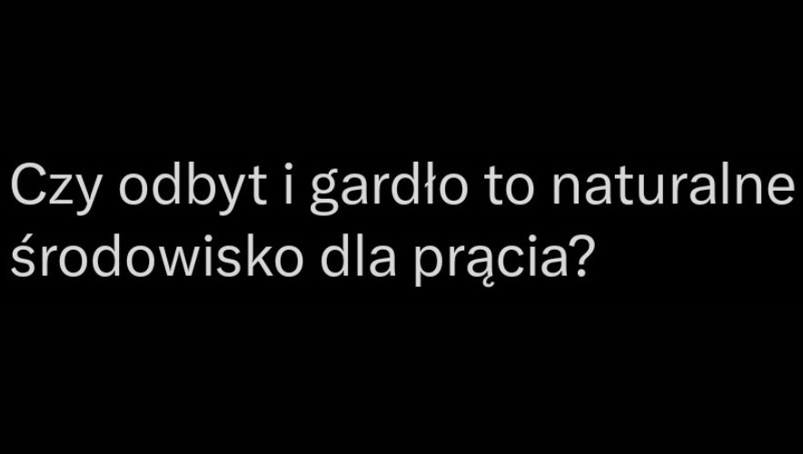 Michalina Kobla tweet media
