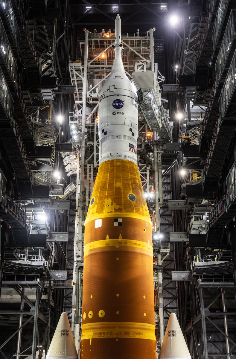 Adam Bernstein tweet media