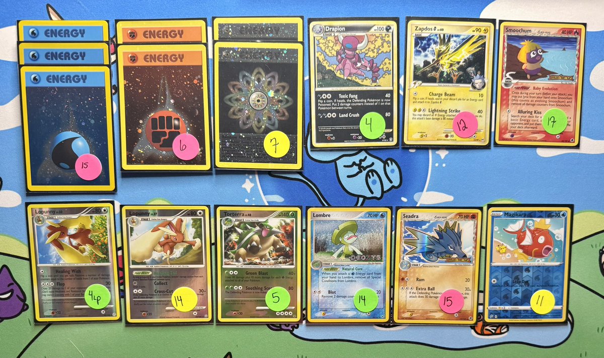 Rheaquaza tweet media