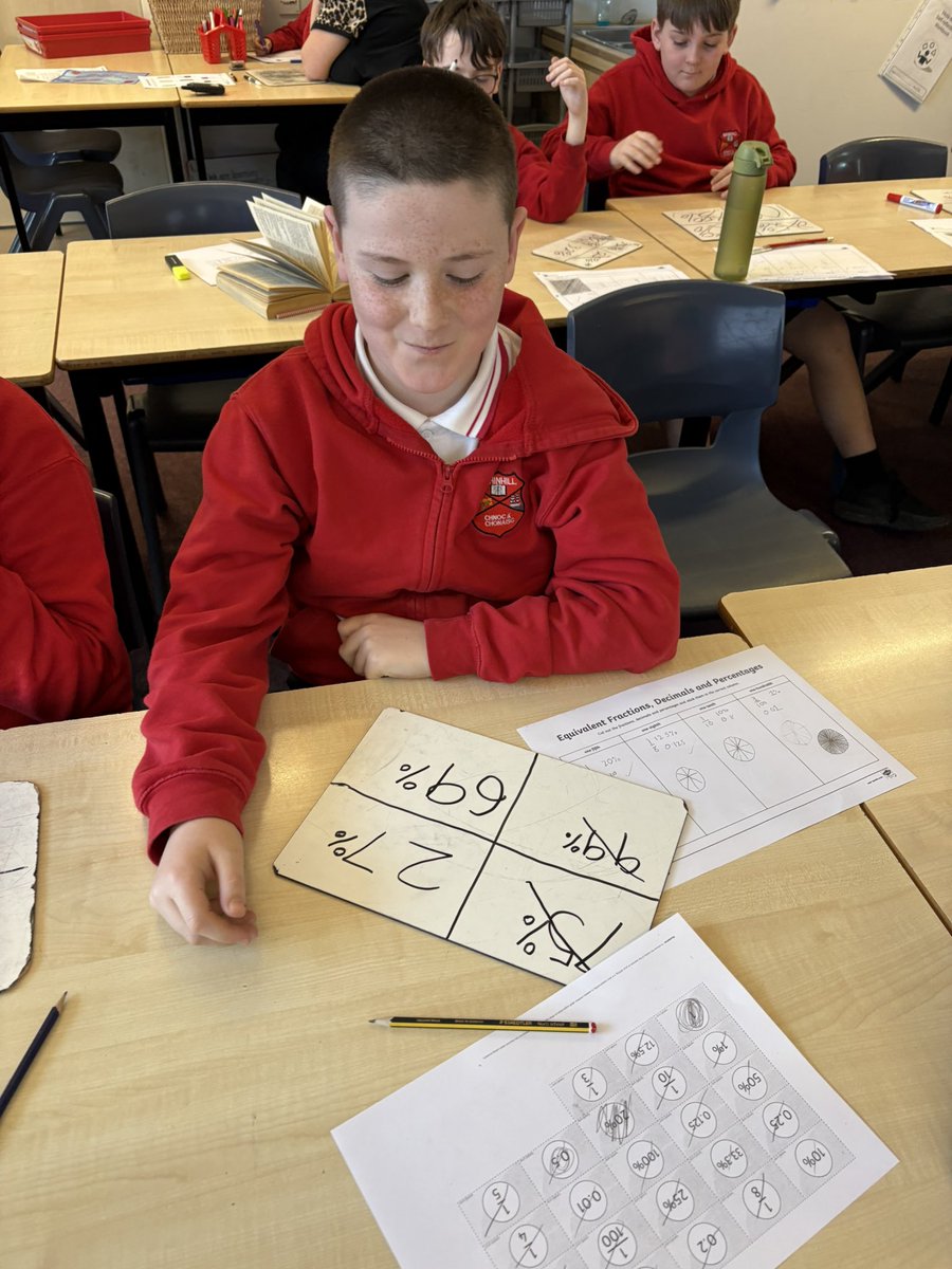 Mrs Valerio P7/6 WPS tweet media