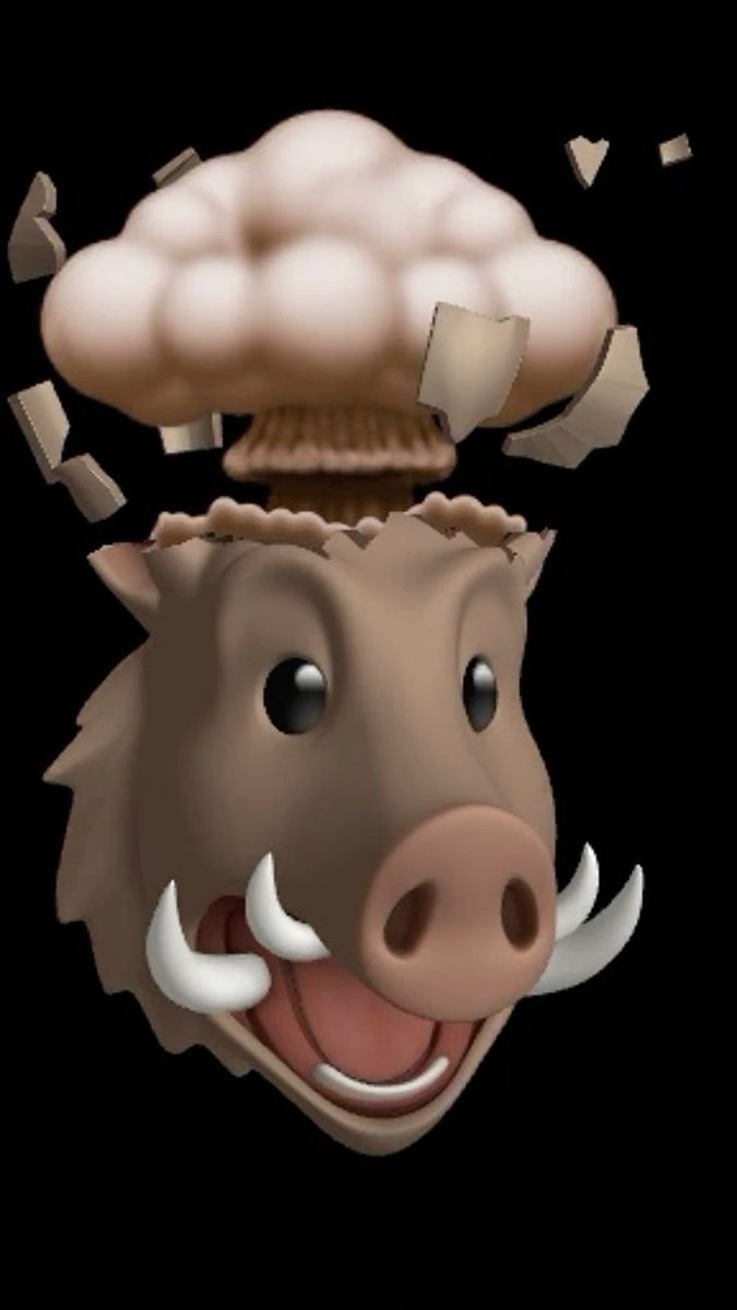 Natalie Wynn tweet media