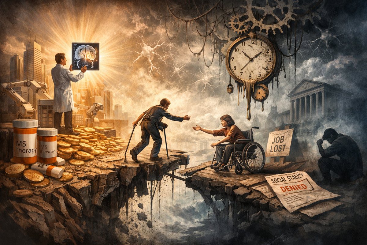 Doç. Dr. Ferhat Arslan tweet media