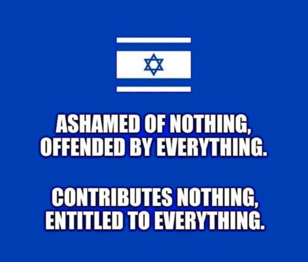 krell machine tweet media