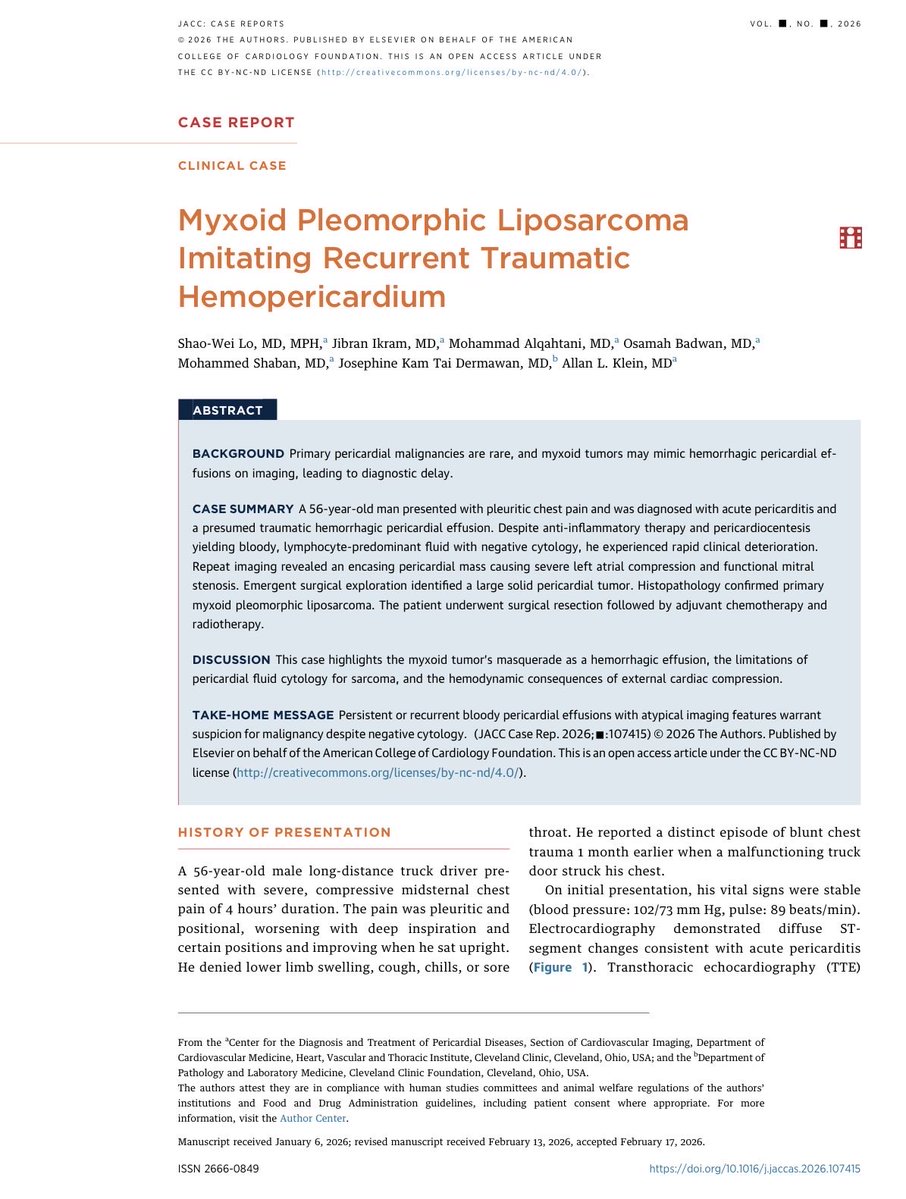 Jibran ikram tweet media