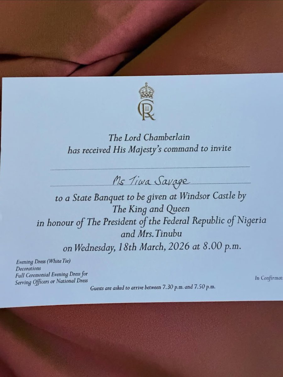 Julius J. Adebayo tweet media