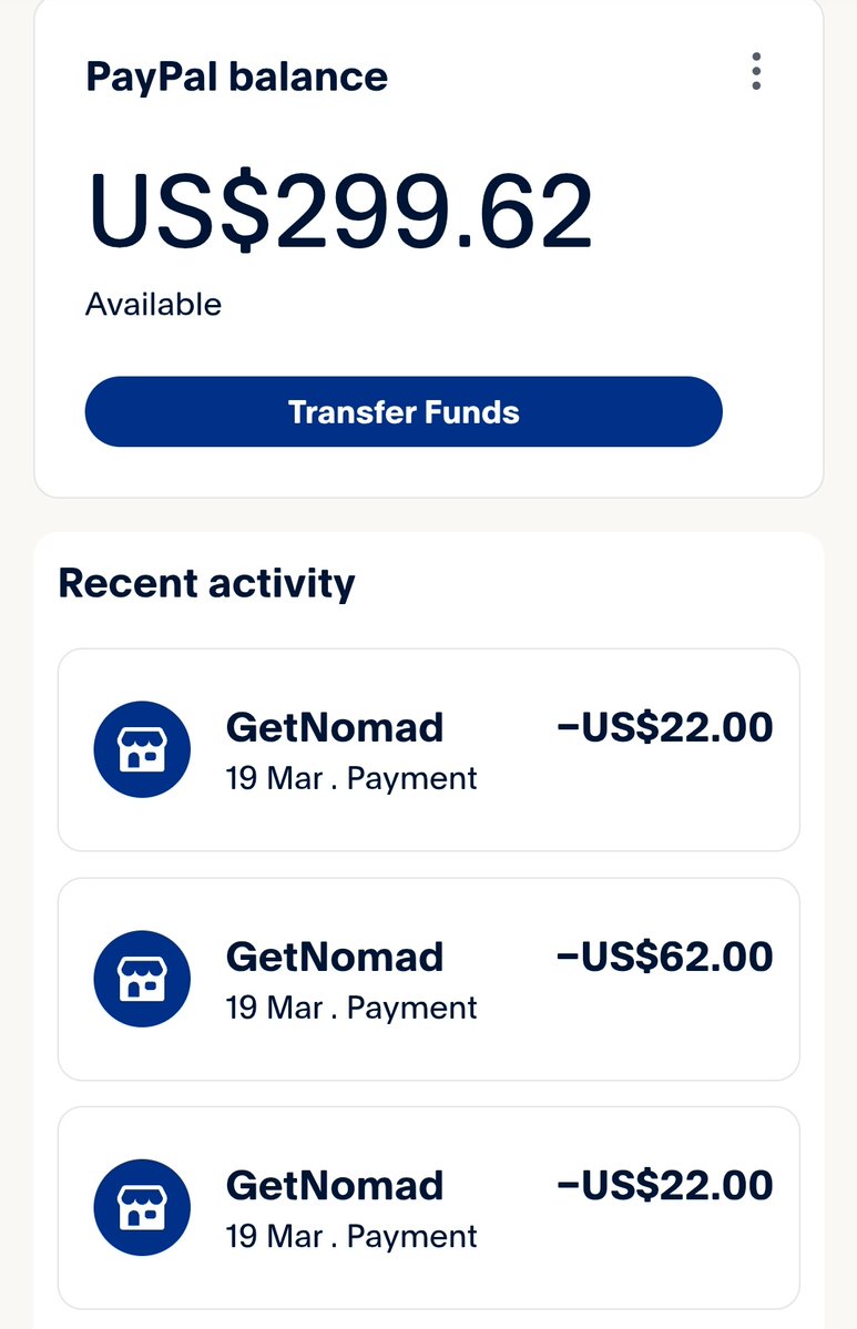 for eSIMs tweet media