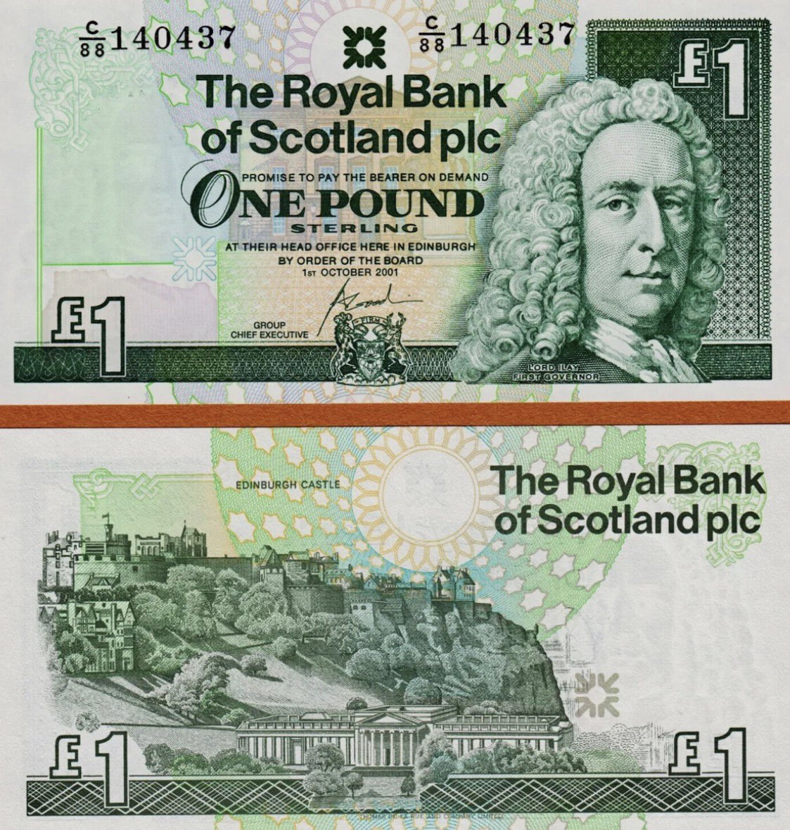 Diane Brander tweet media