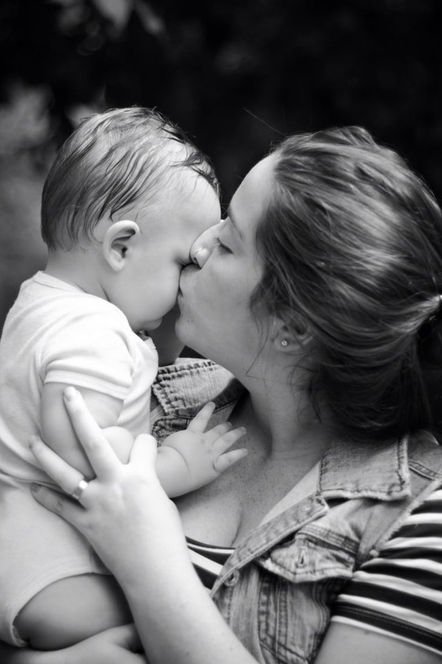 République tweet media