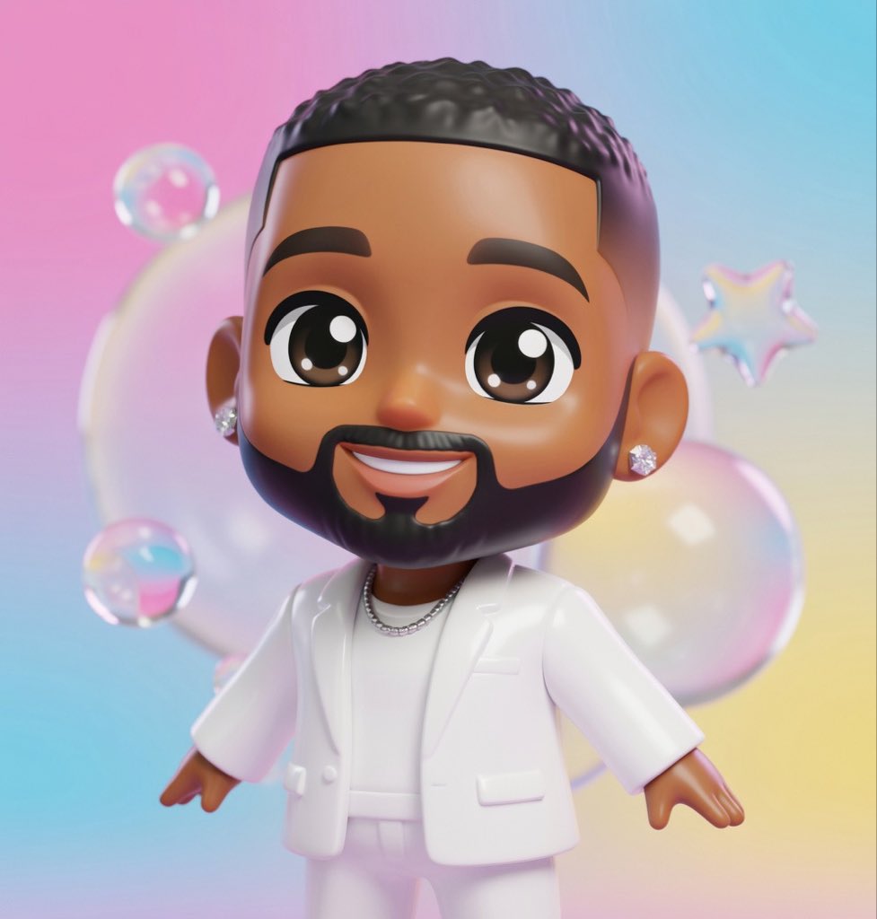 Tristan Thompson tweet media