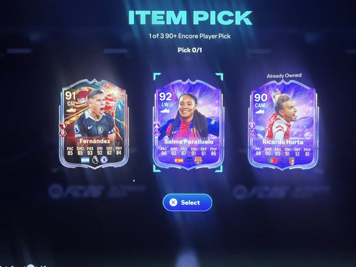 Meshal Z tweet media