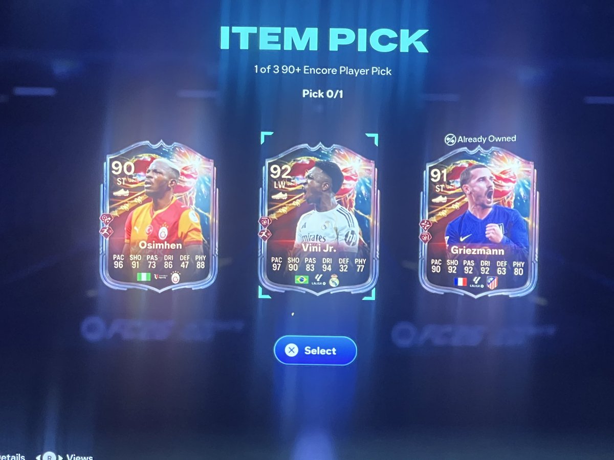 Meshal Z tweet media