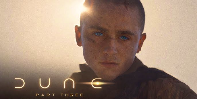 Luiz Fernando tweet media