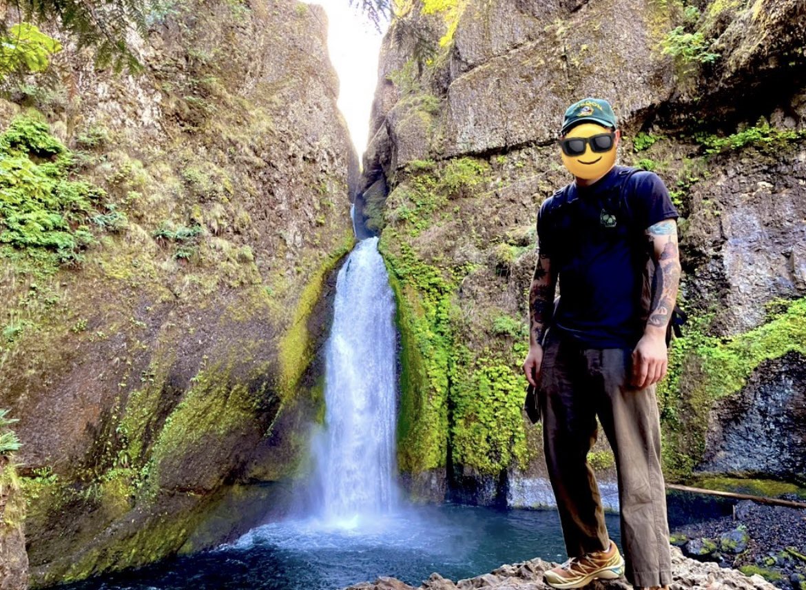 BOOGIEMAN tweet media