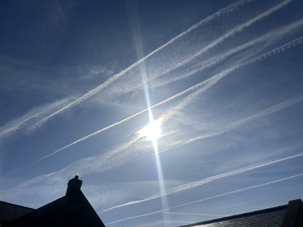 @ChatsWithEm tweet media