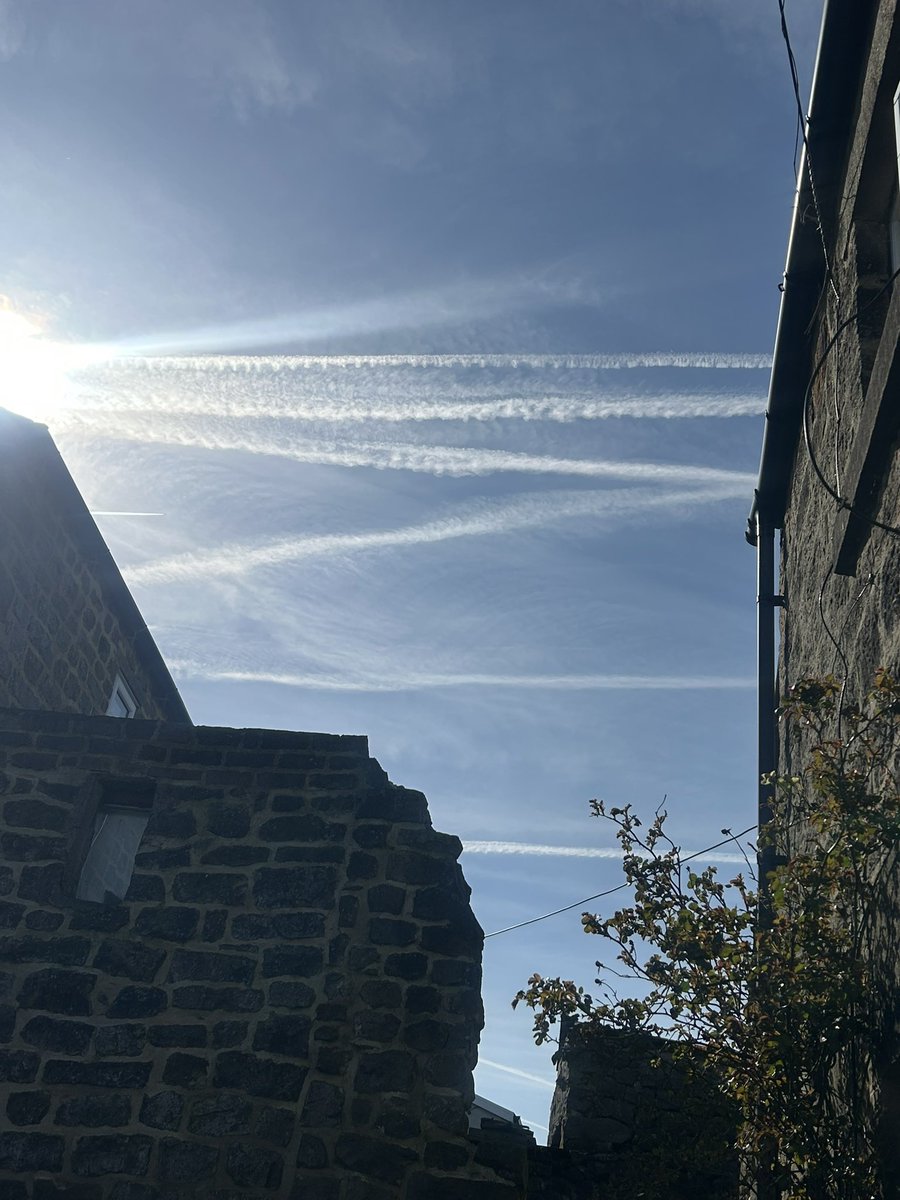 @ChatsWithEm tweet media