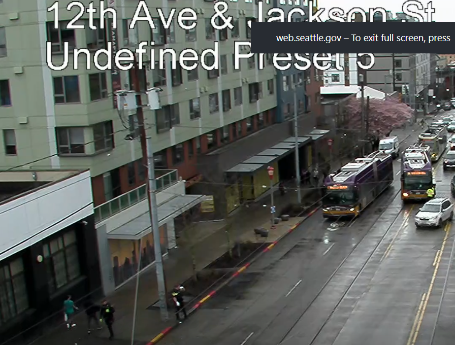 PDscannerchatter tweet media