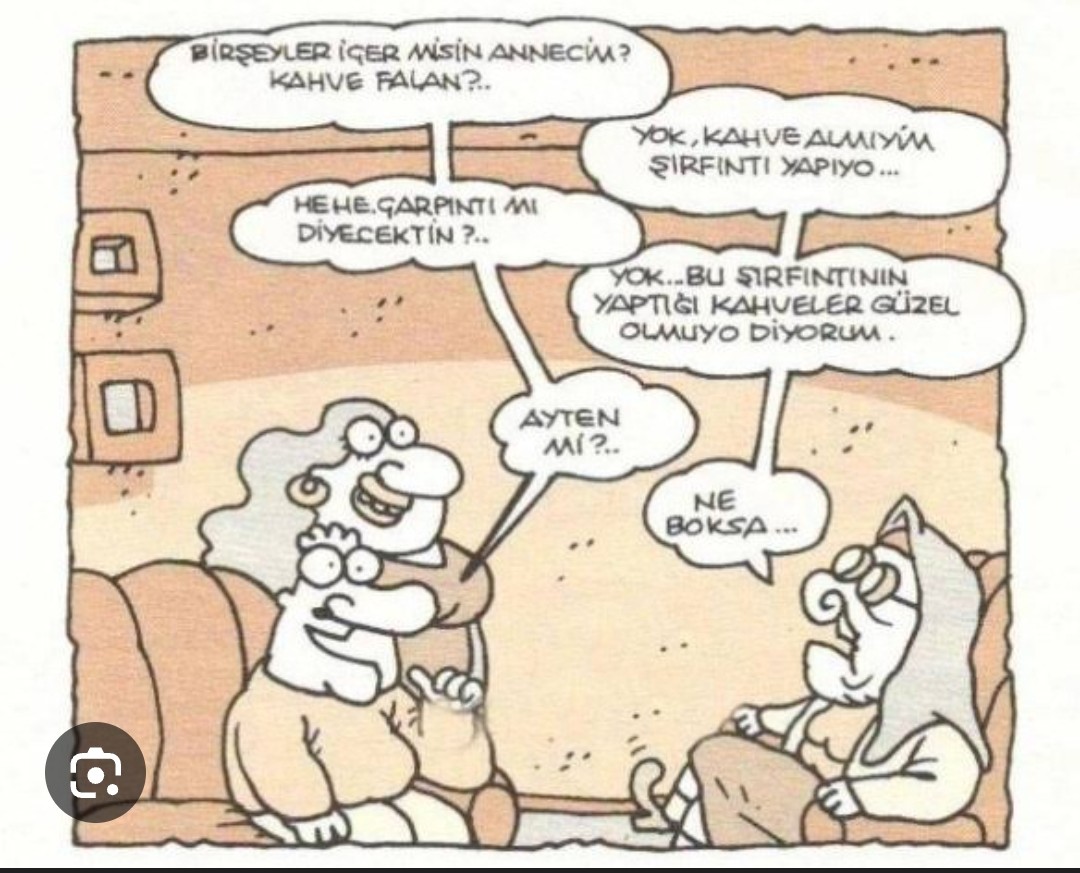 Emirhan Kızıltaş tweet media