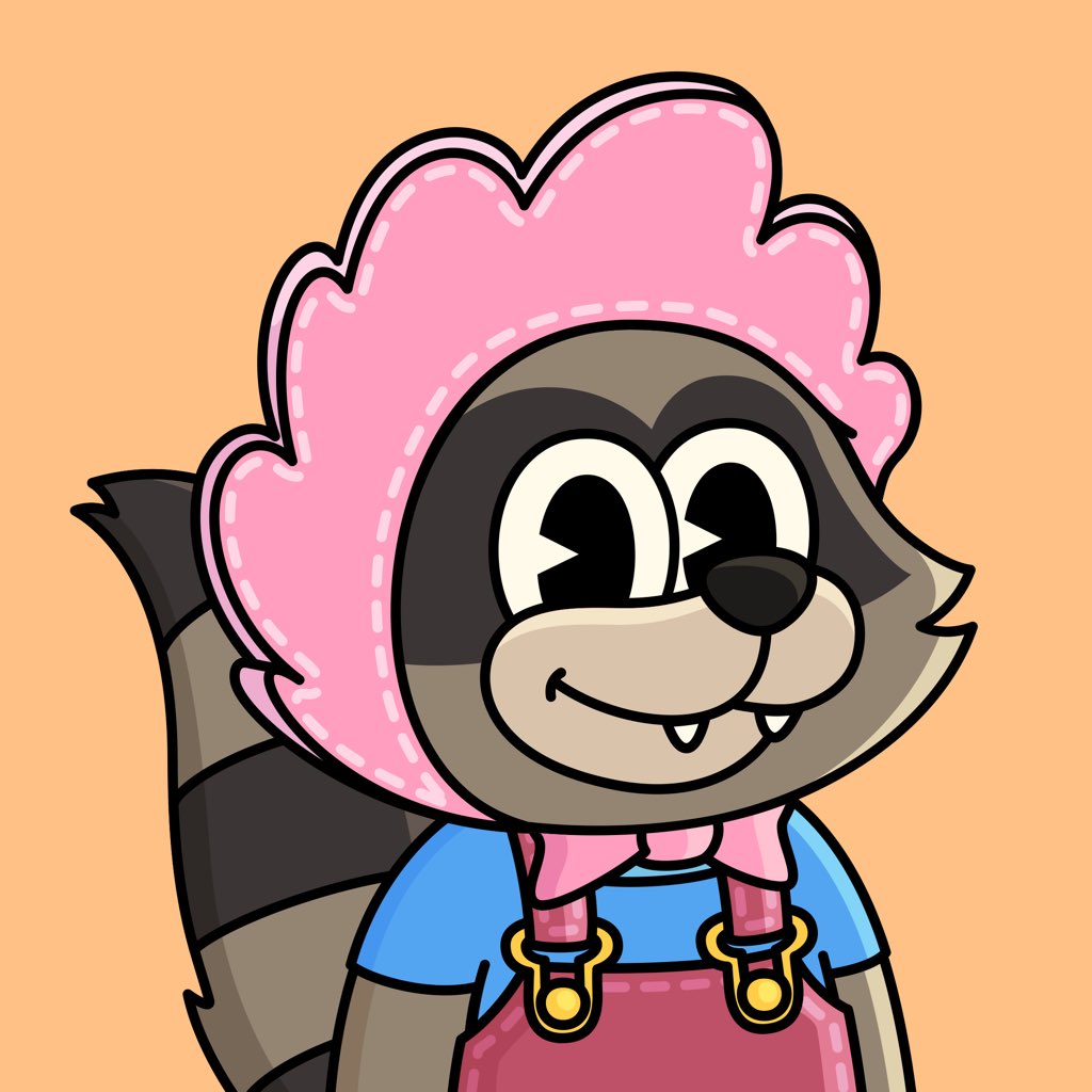 Dextroid tweet media