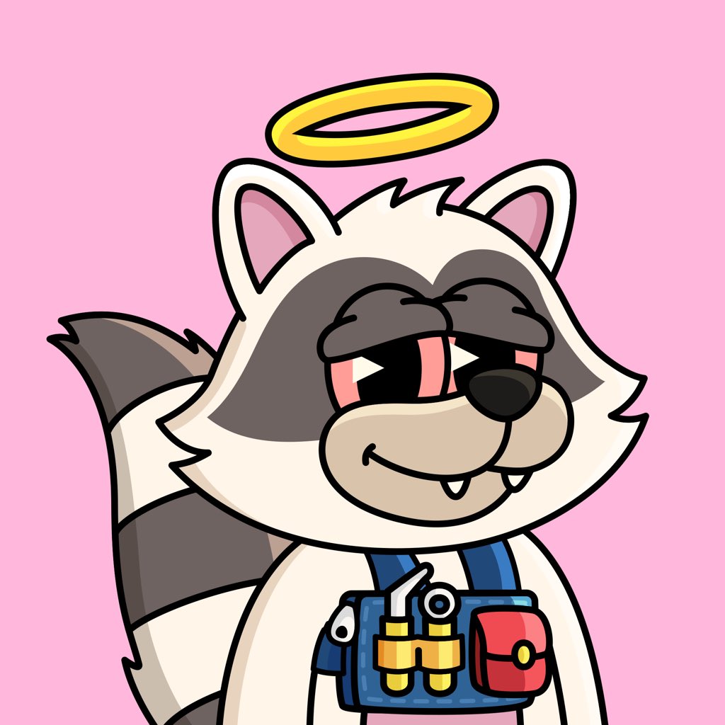 Dextroid tweet media