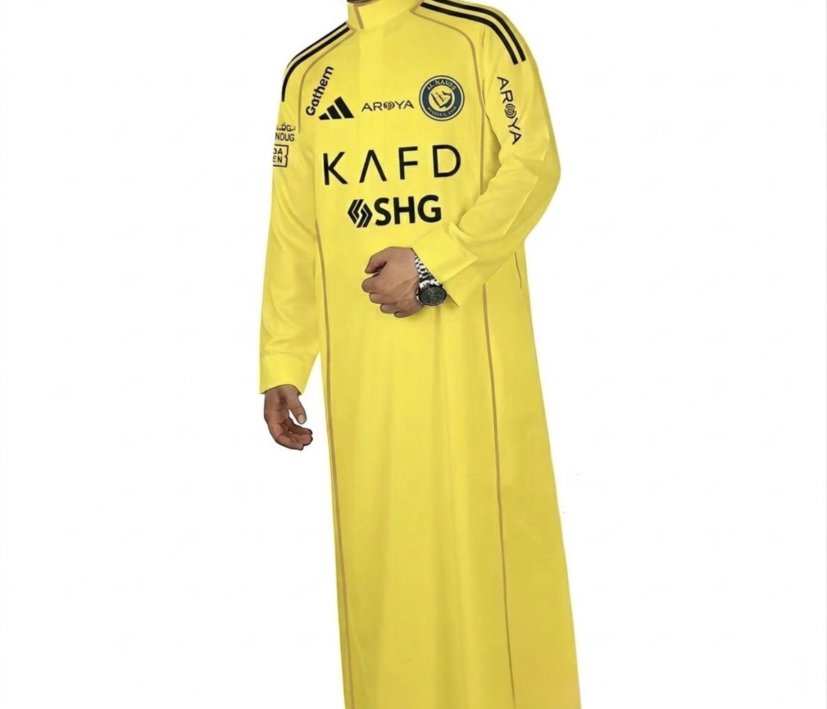 ياكا tweet media