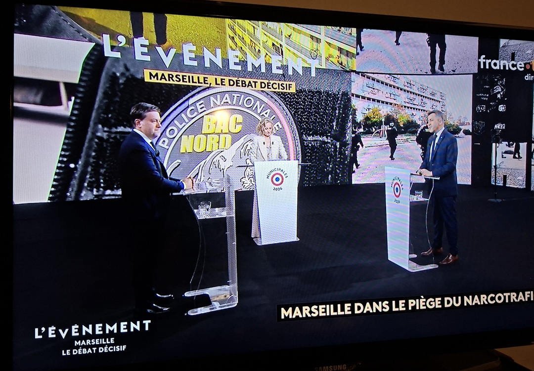 Destimed tweet media