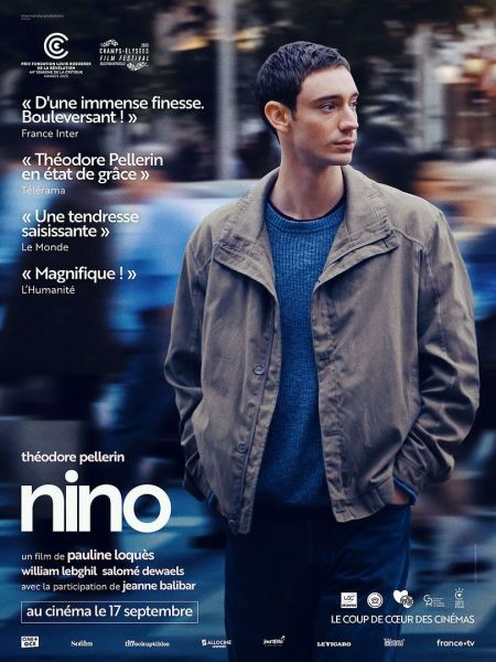 colt vahn. 🏳️‍🌈 tweet media