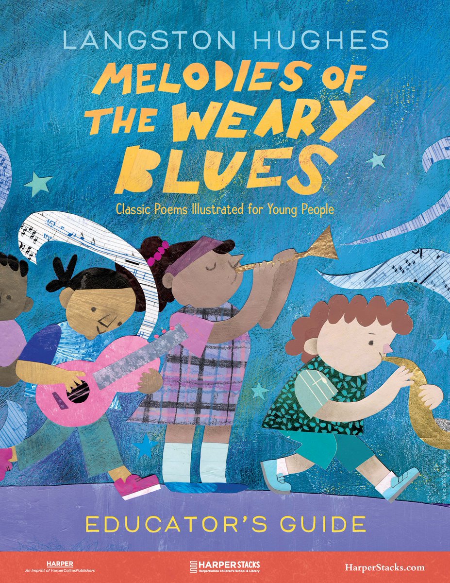 HarperStacks 📚 tweet media