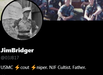 Archipelago tweet media