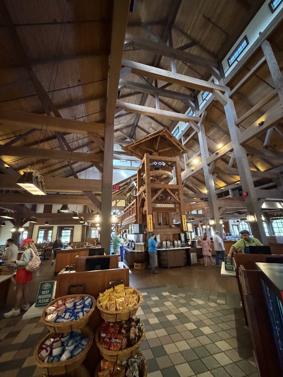 BYU Florida 🐆⚔️ tweet media