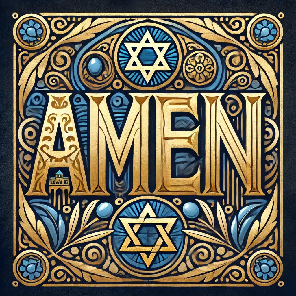 Stephan Fusil tweet media