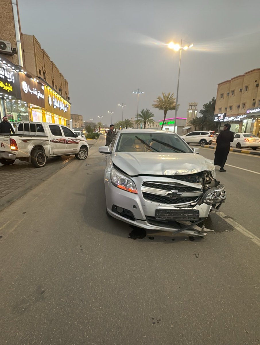 باستر، NFC . درع النصر tweet media