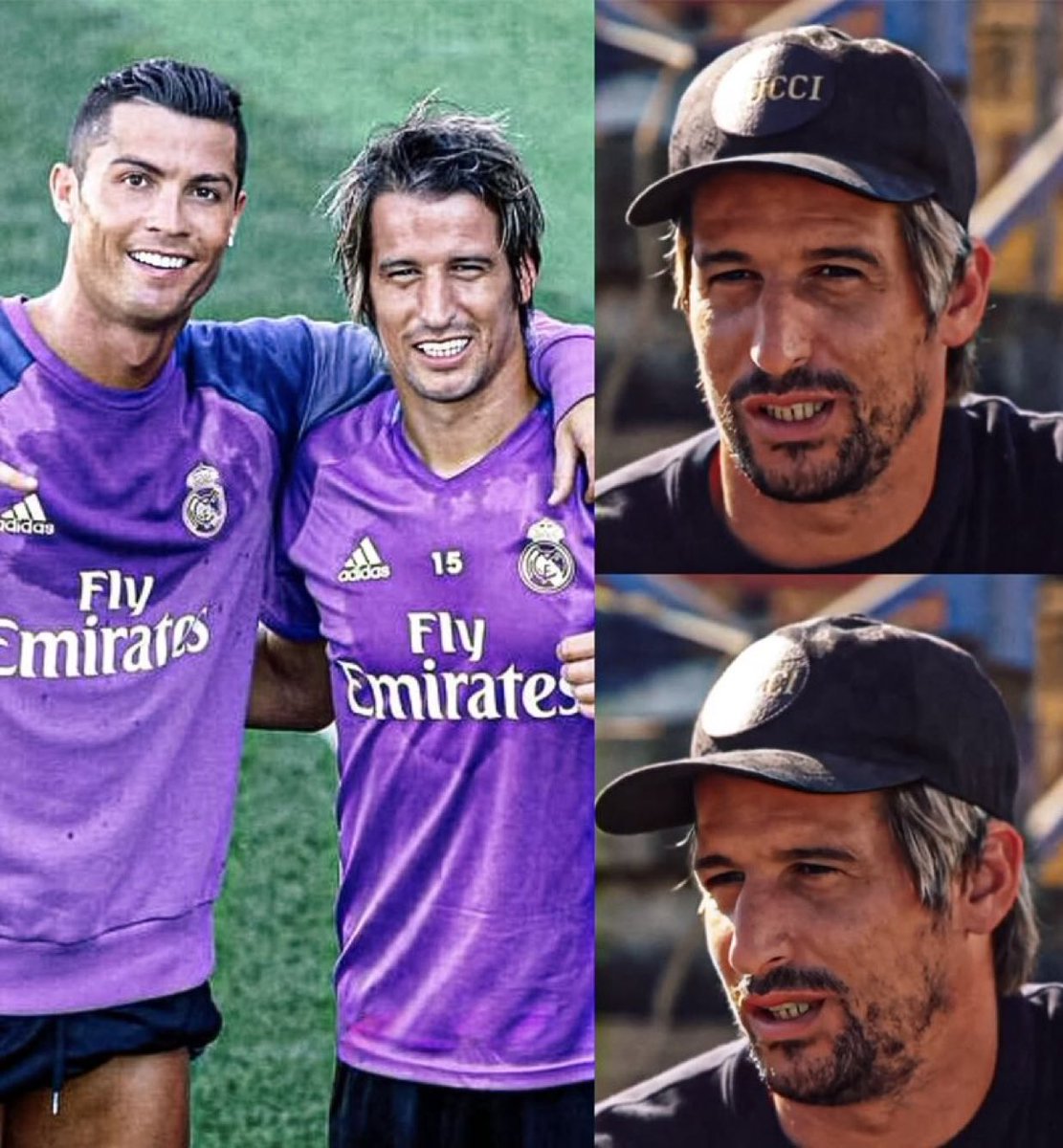 Goal Live ™ tweet media