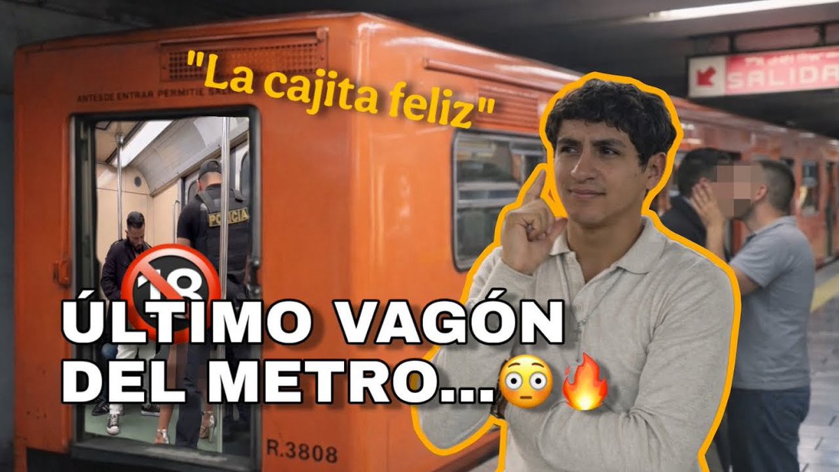 OSQUEDAA ( 90k🤠🎉) tweet media